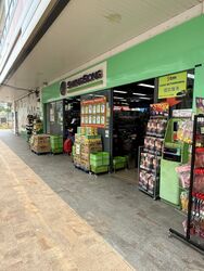 Blk 152C Bedok South Horizon (Bedok), HDB 4 Rooms #622709581
